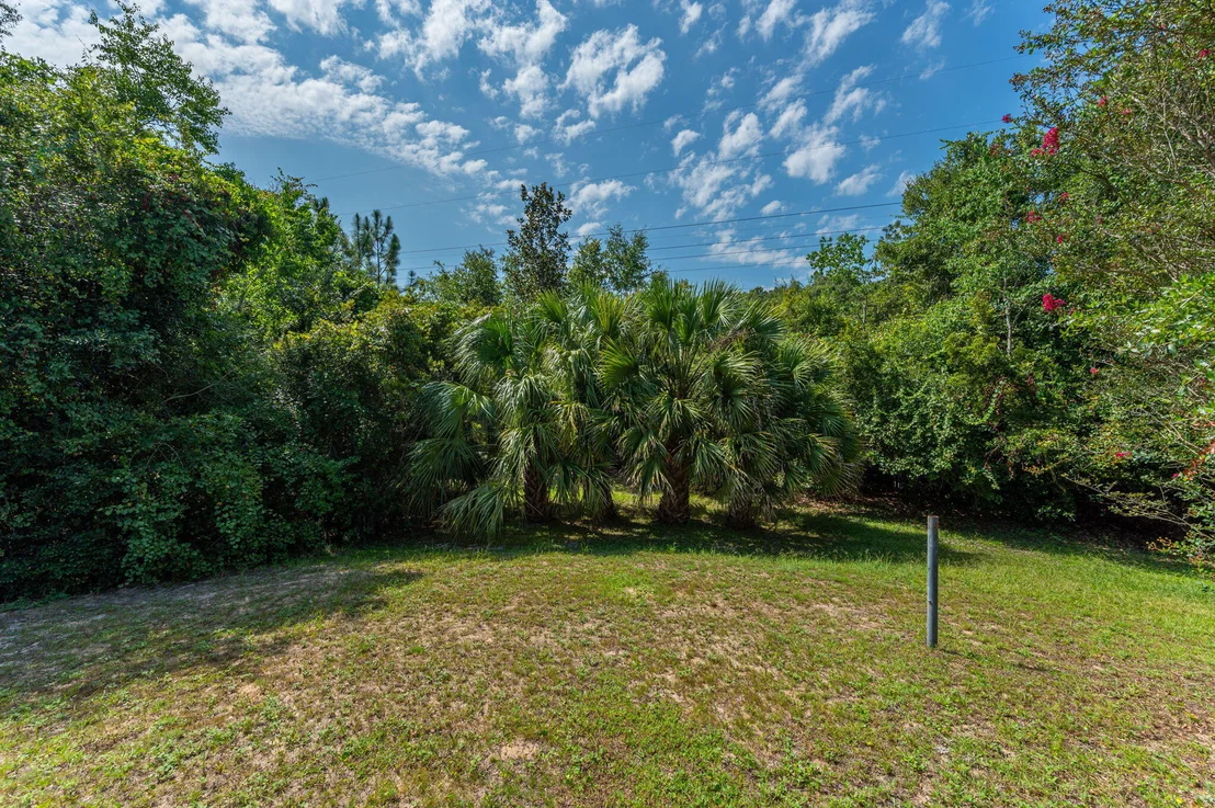 Photo of 10 Flora Cove