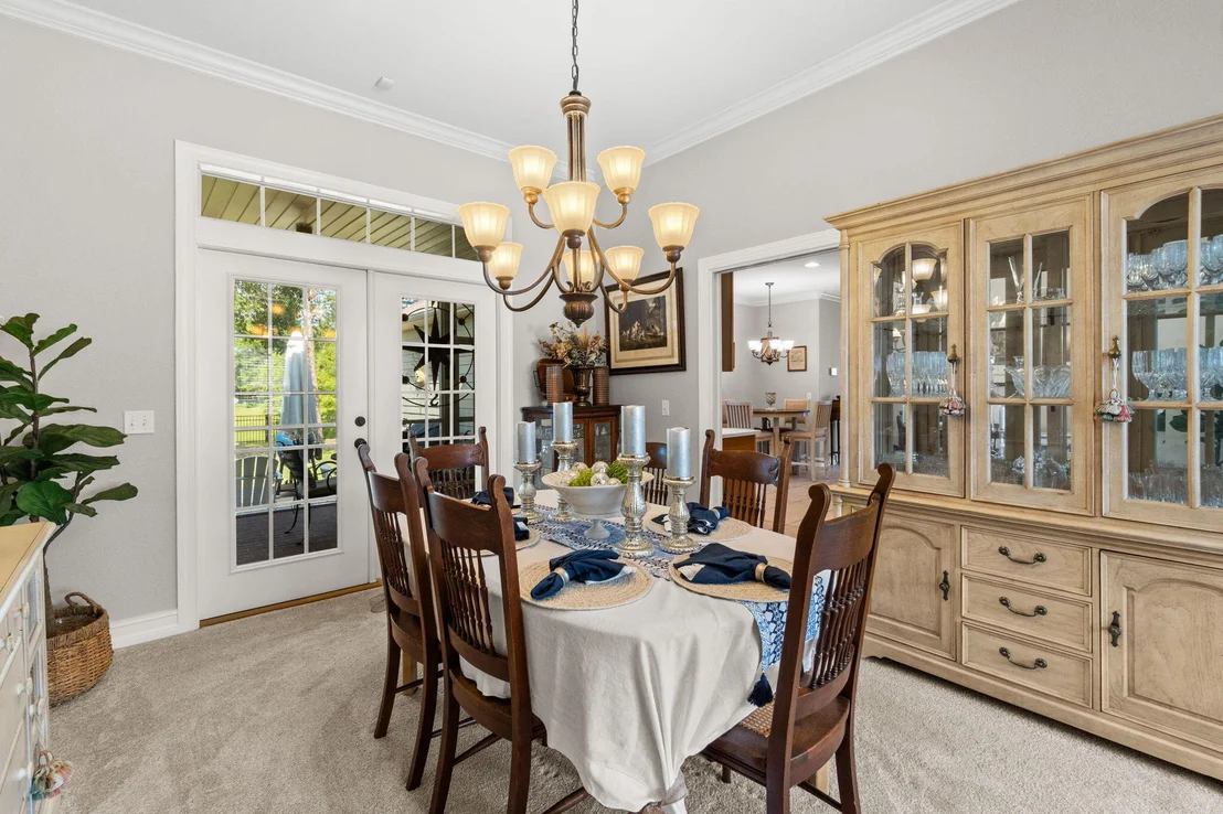 Photo of 239 Mango Lane