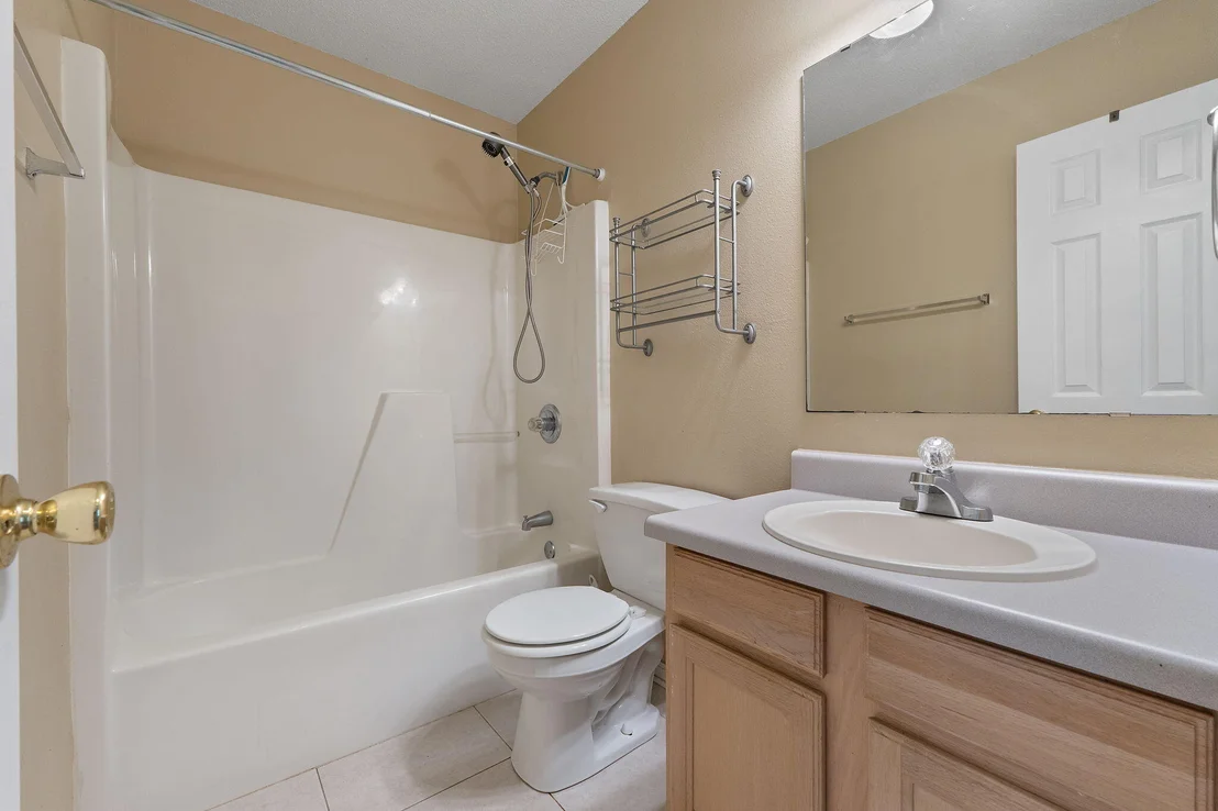 Photo of 8111 Fourth Street