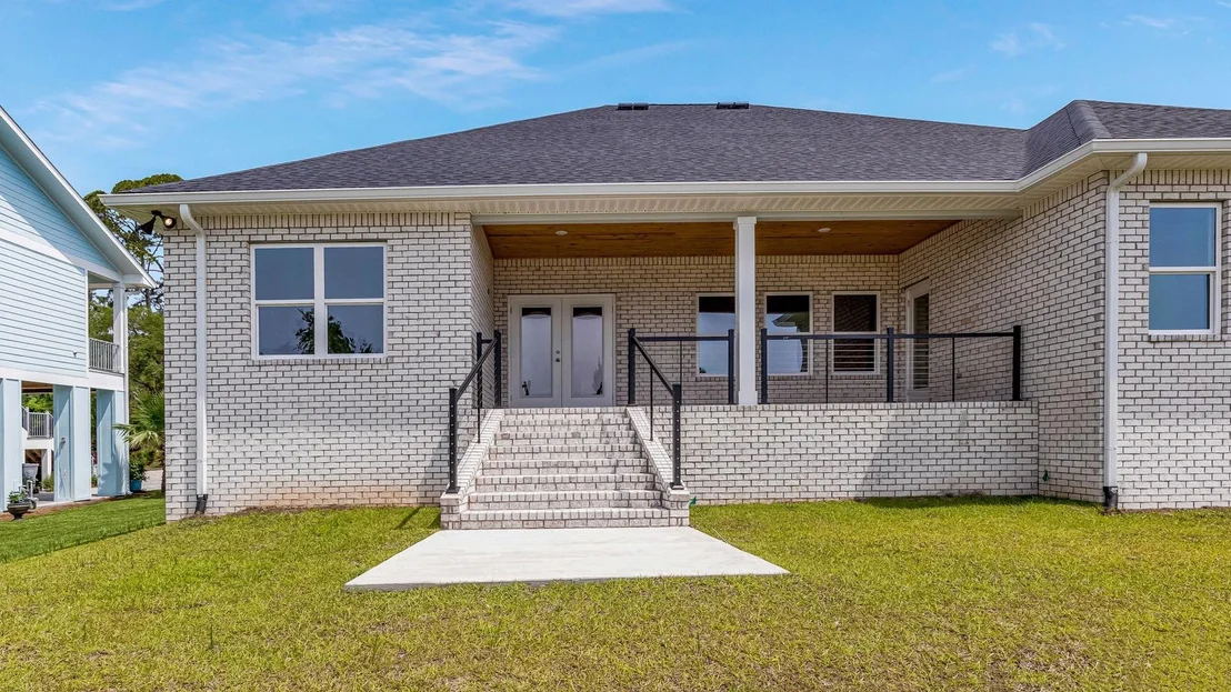Photo of 4983 Soundside Drive