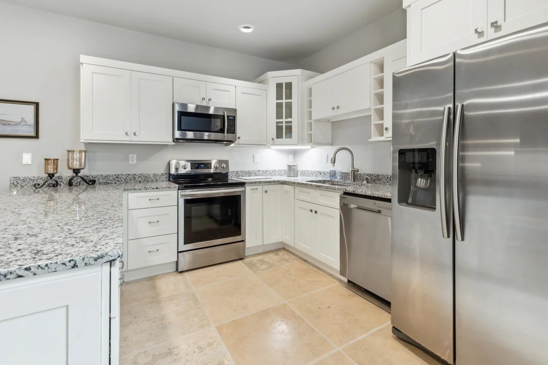 Photo of 4300 Breakwater Drive