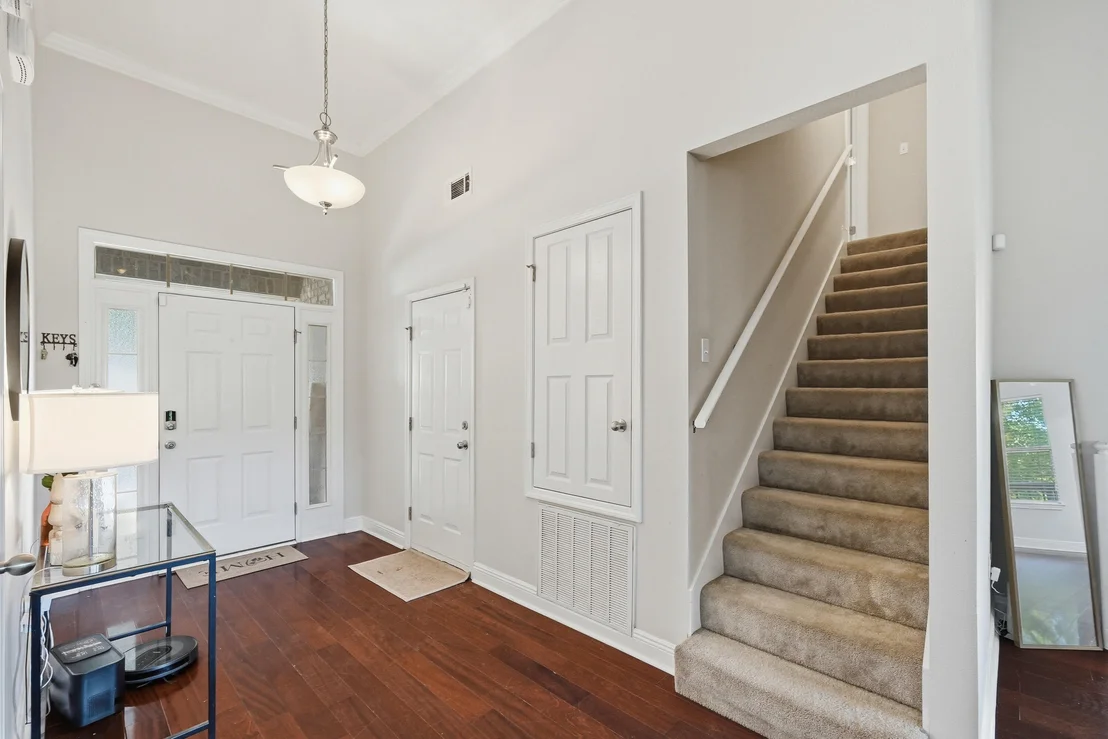 Photo of 734 Lime Lane