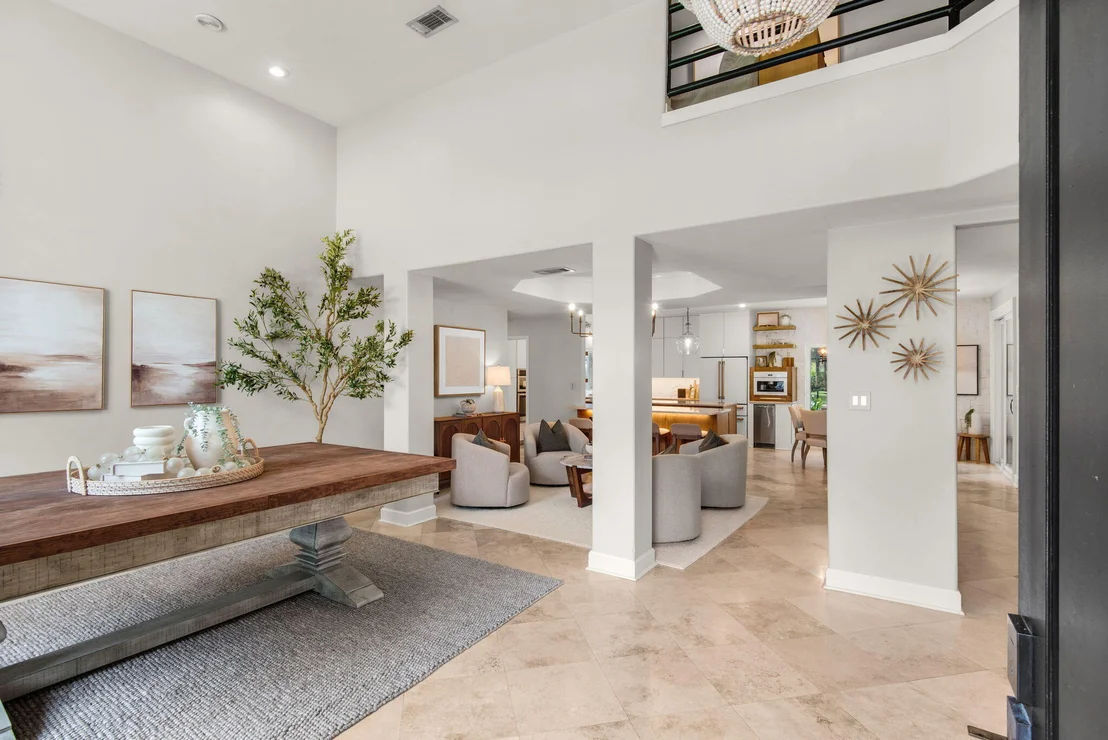 Photo of 4246 Bobcat Cove