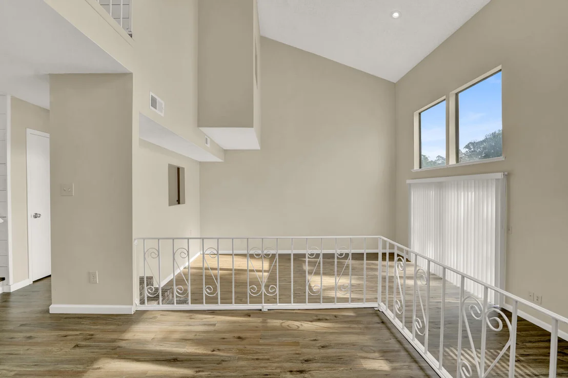 Photo of 645 Carr Drive