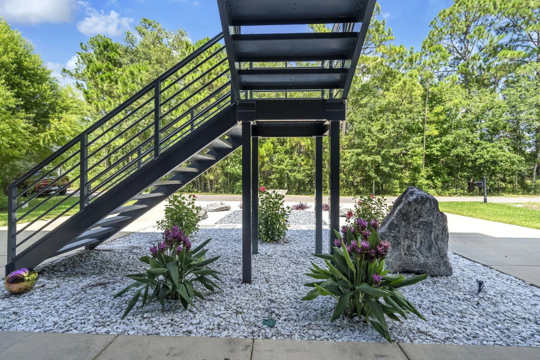 Photo of 36 Creek Harbour Boulevard
