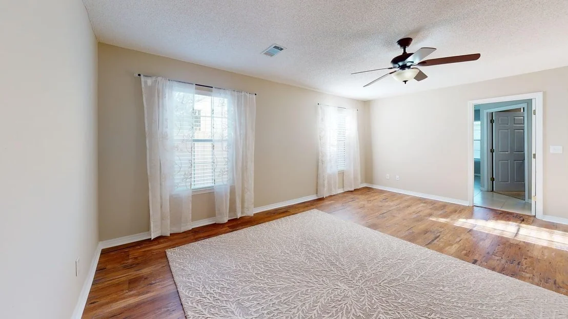 Photo of 855 Mande Court