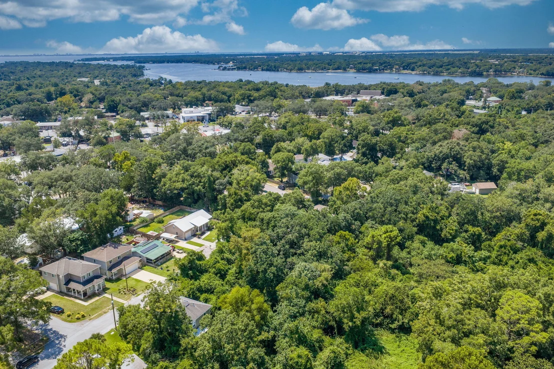 Photo of Lot 16 Cypress Drive