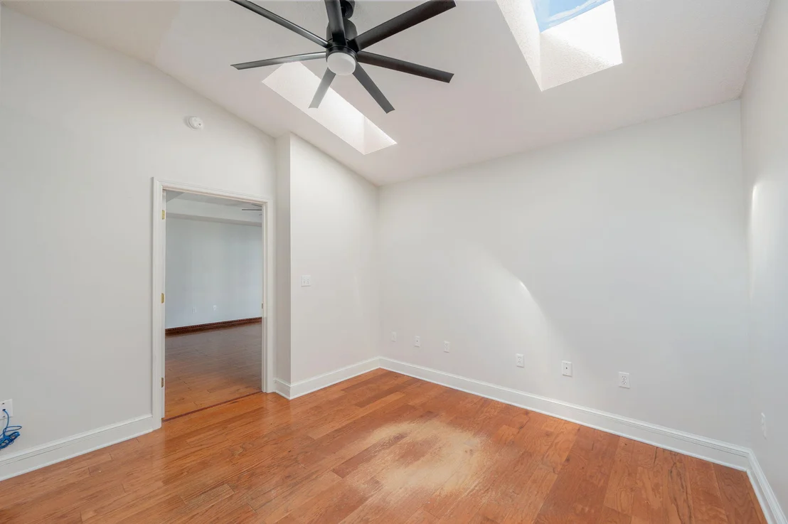 Photo of 4674 Browning Court