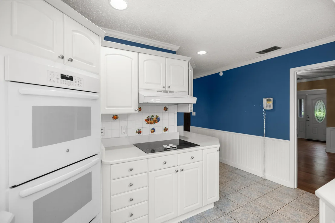 Photo of 21 Pebble Beach Drive