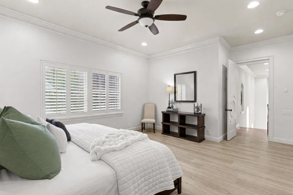 Photo of 69 Cobalt Lane