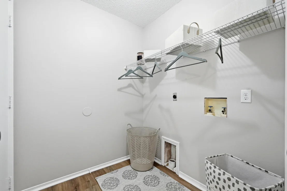 Photo of 2806 Wilson Lane