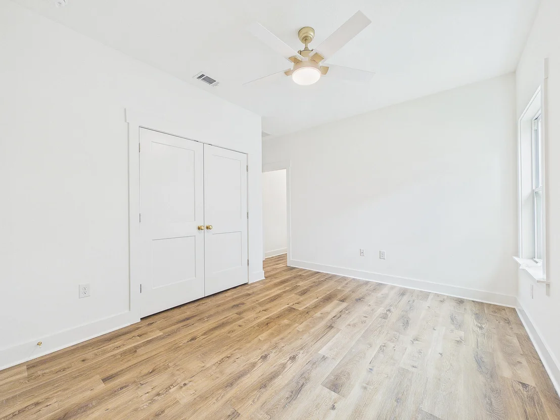 Photo of 1496 Pine Street