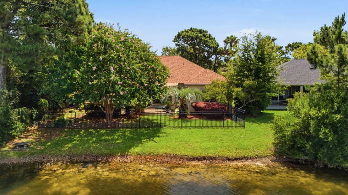 Photo of 244 Tequesta Drive