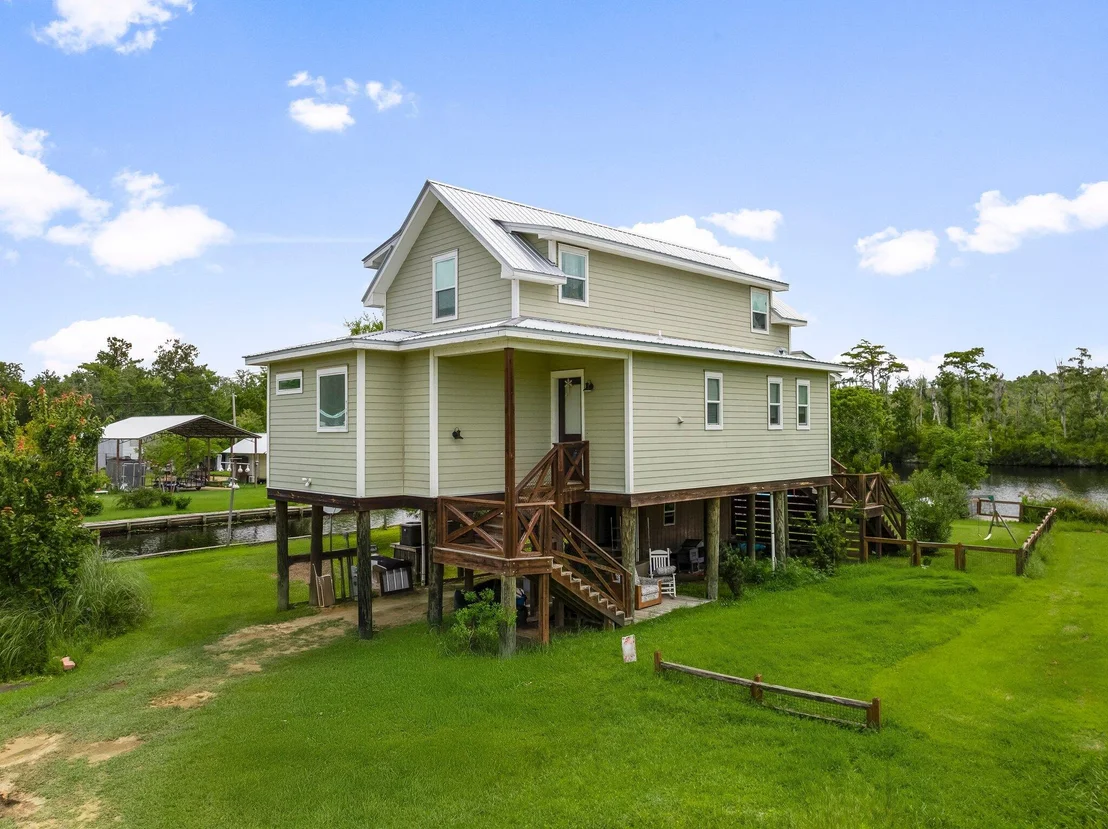 Photo of 71 Childers Lane