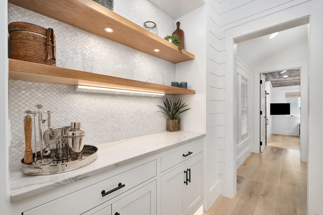 Photo of 409 Coopersmith Lane