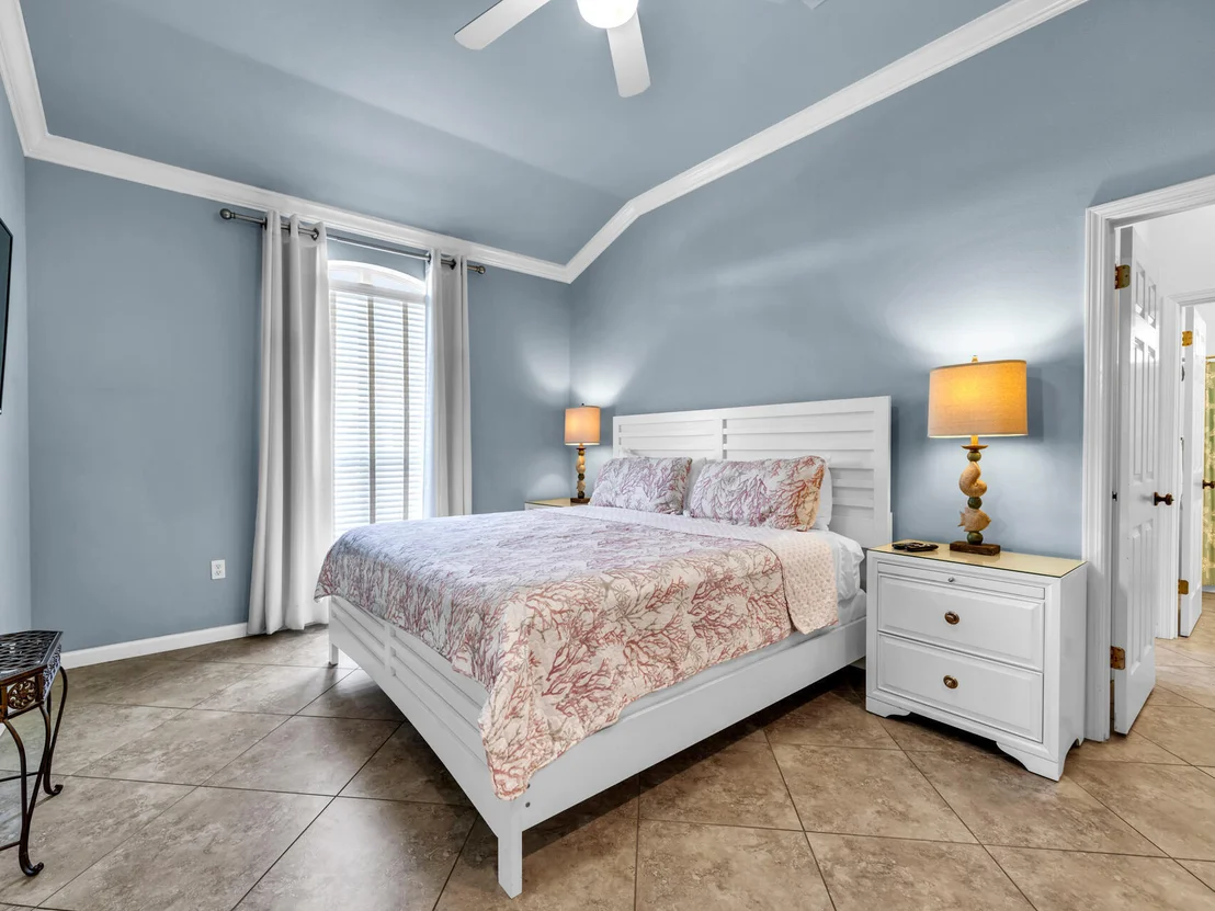 Photo of 30 Opal Cove
