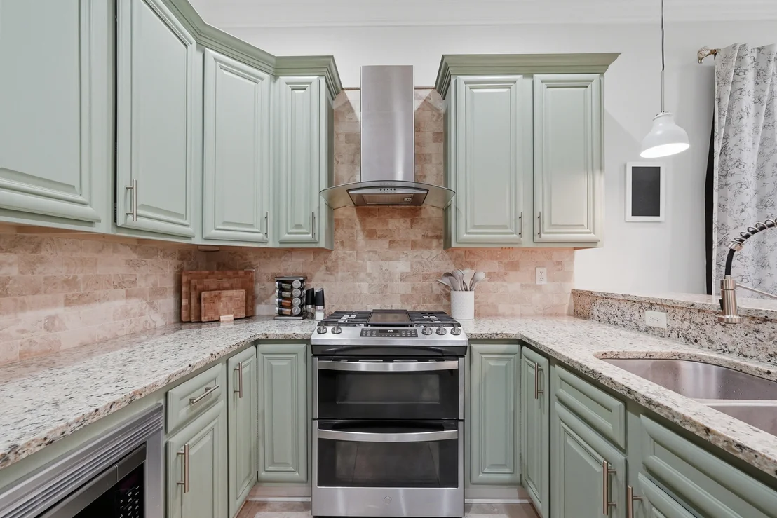 Photo of 102 Black Bear Circle
