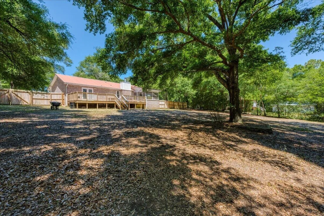 Photo of 210 Shell Drive