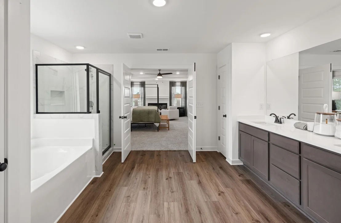 Photo of 154 Hidden Hive Way