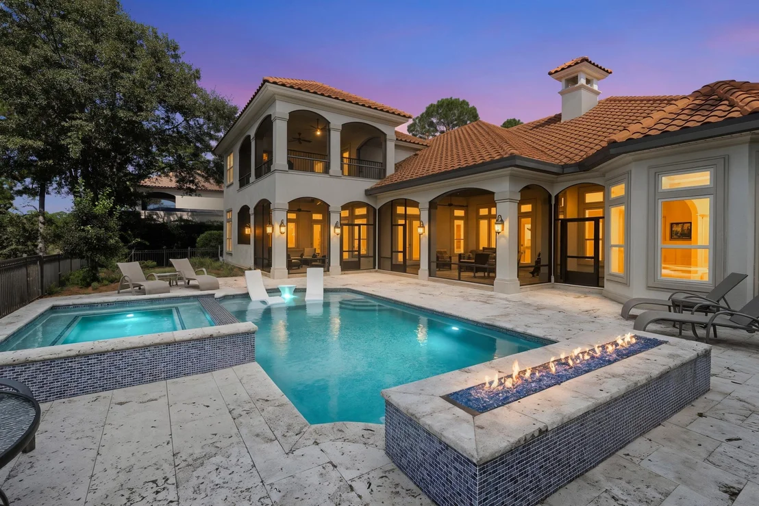 Photo of 3508 Burnt Pine Lane