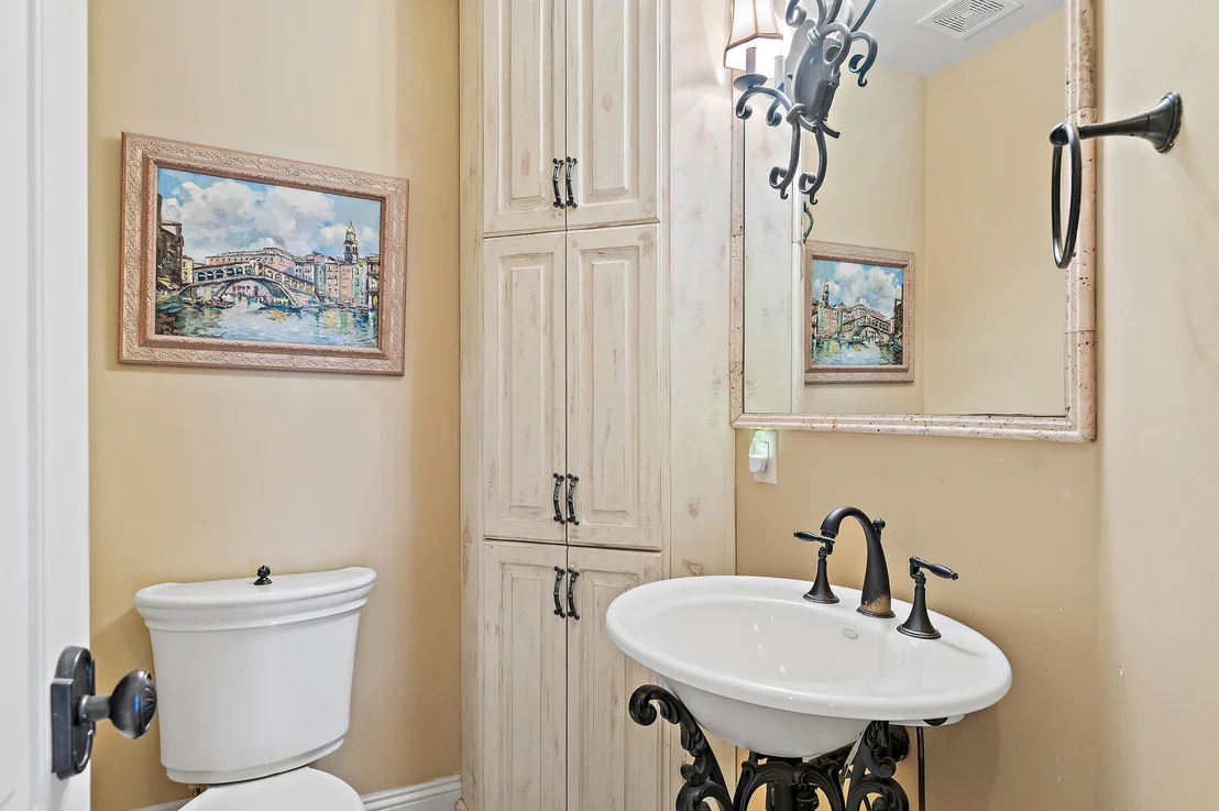 Photo of 6334 Augusta Cove