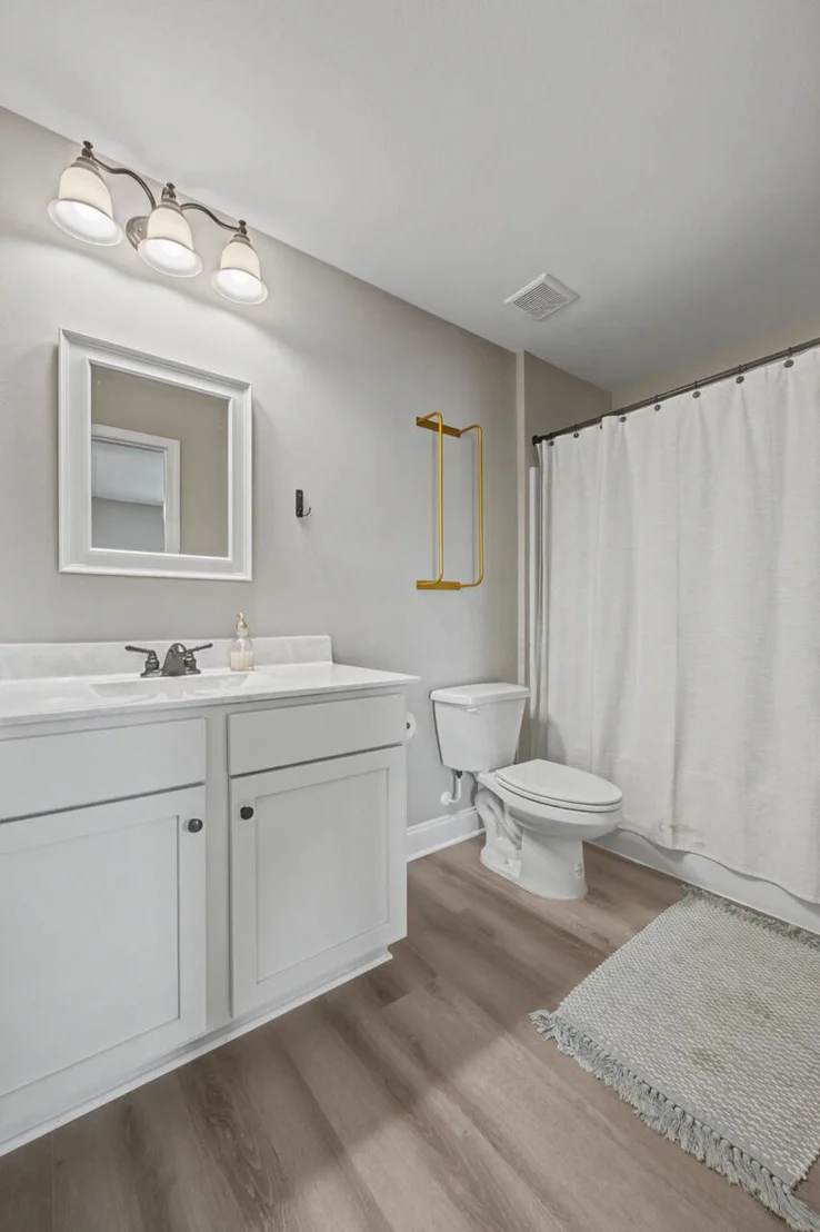 Photo of 61B 9th Avenue