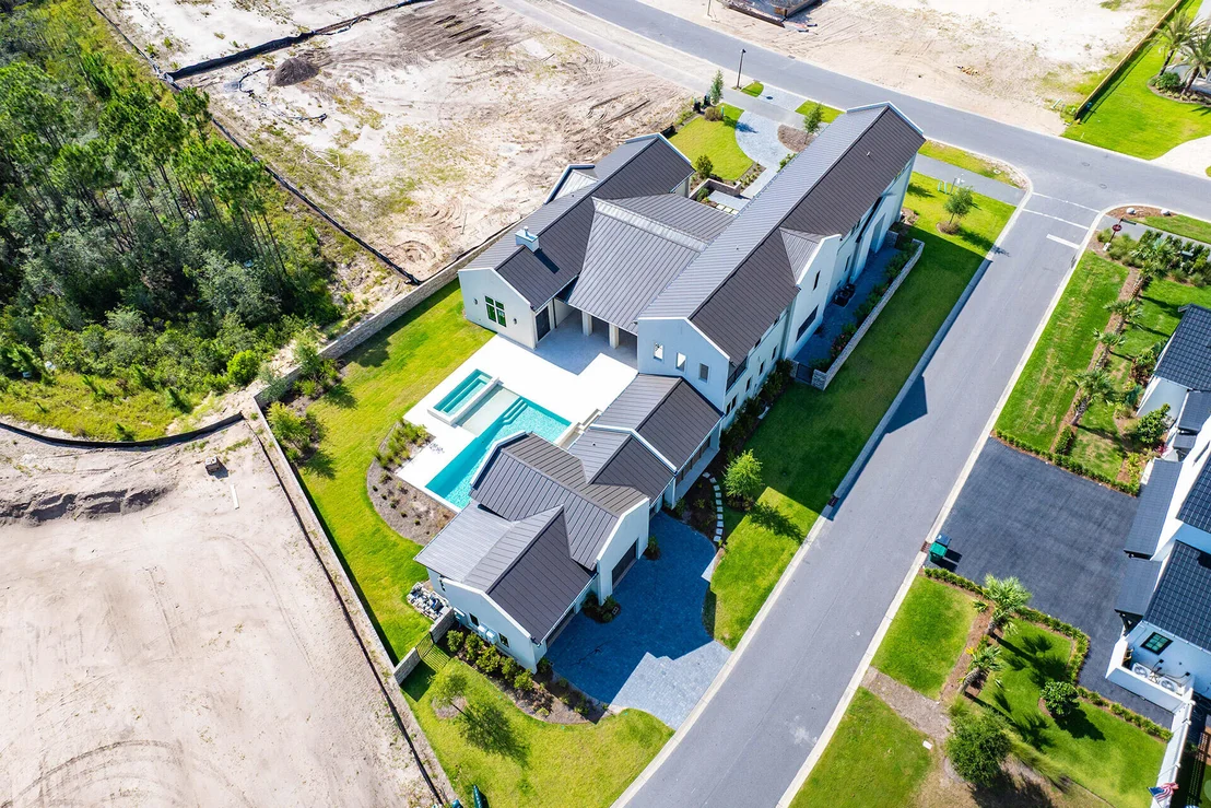 Photo of 36 Sandcord Drive