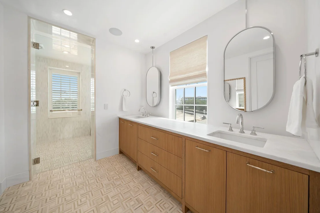 Photo of 71 Elbow Beach Road