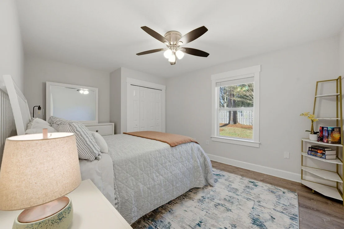 Photo of 2844 Napoli Way