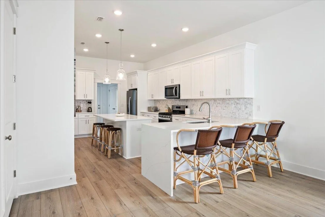 Photo of 8 Caba Cove
