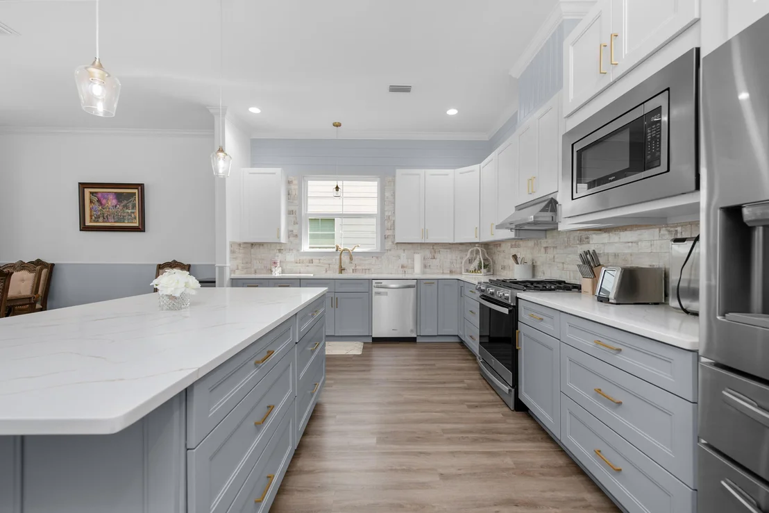 Photo of 1233 Elderflower Drive