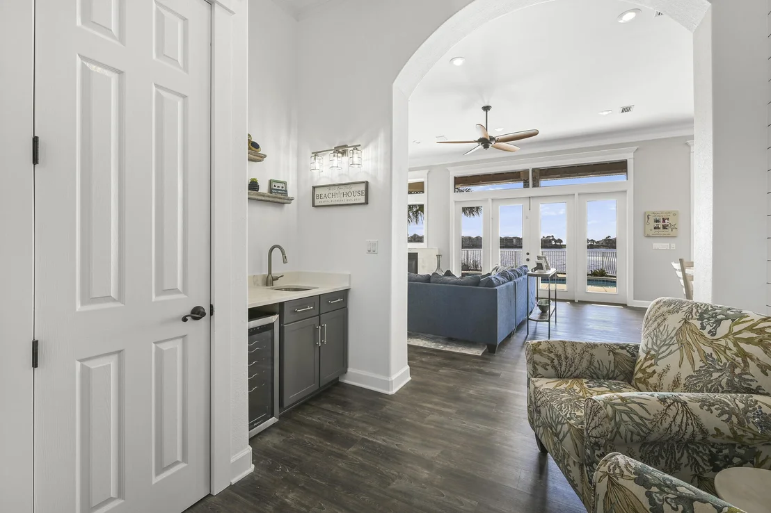 Photo of 4720 Rendezvous Cove