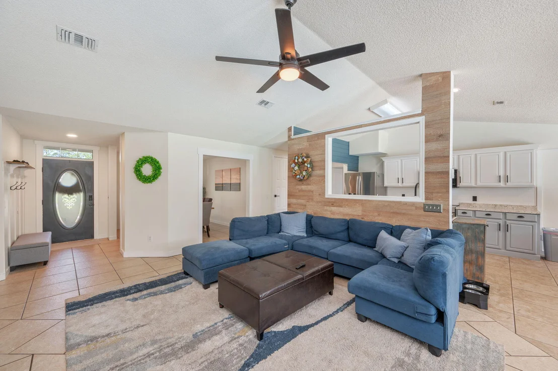 Photo of 2056 Sundown Drive