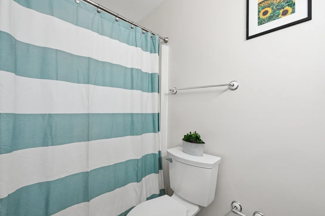 Photo of 269 Echo Circle