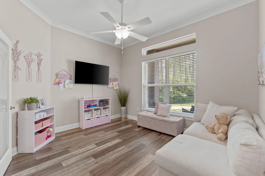 Photo of 9073 E River Drive