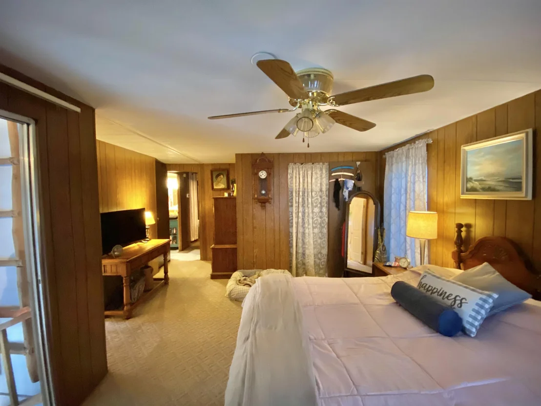 Photo of 46 Andy Drive