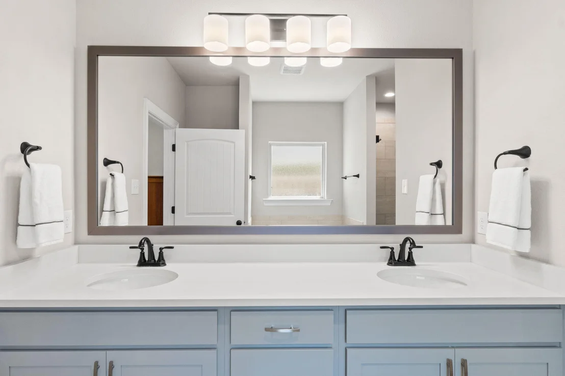 Photo of 36 Cozy Cove