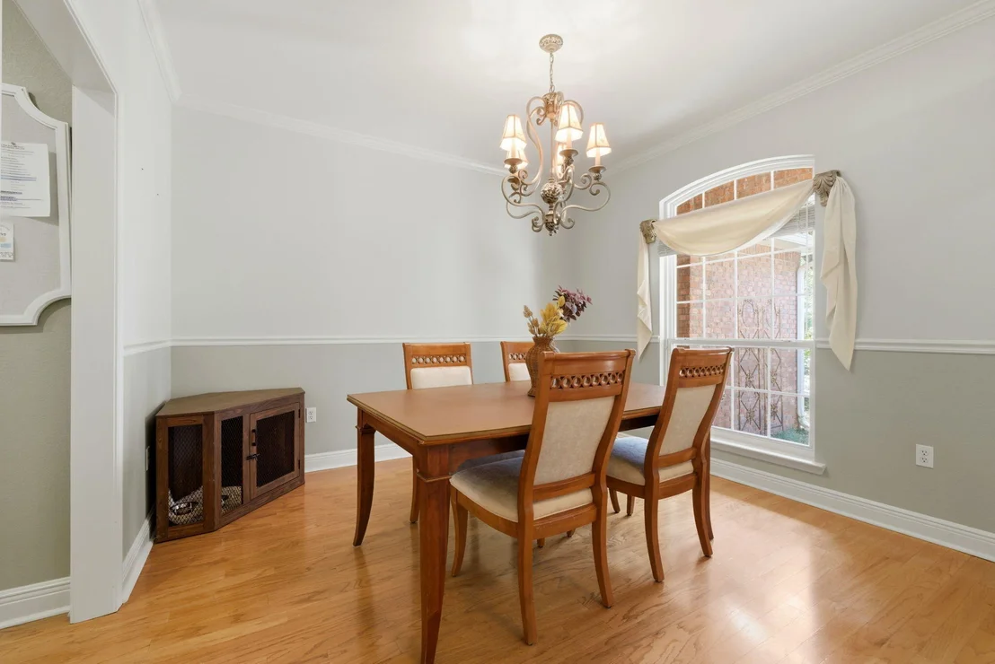 Photo of 3166 Calle De Cortez