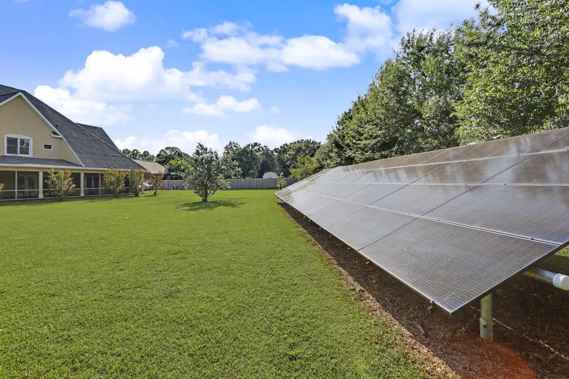 Photo of 3396 Indian Hills Drive