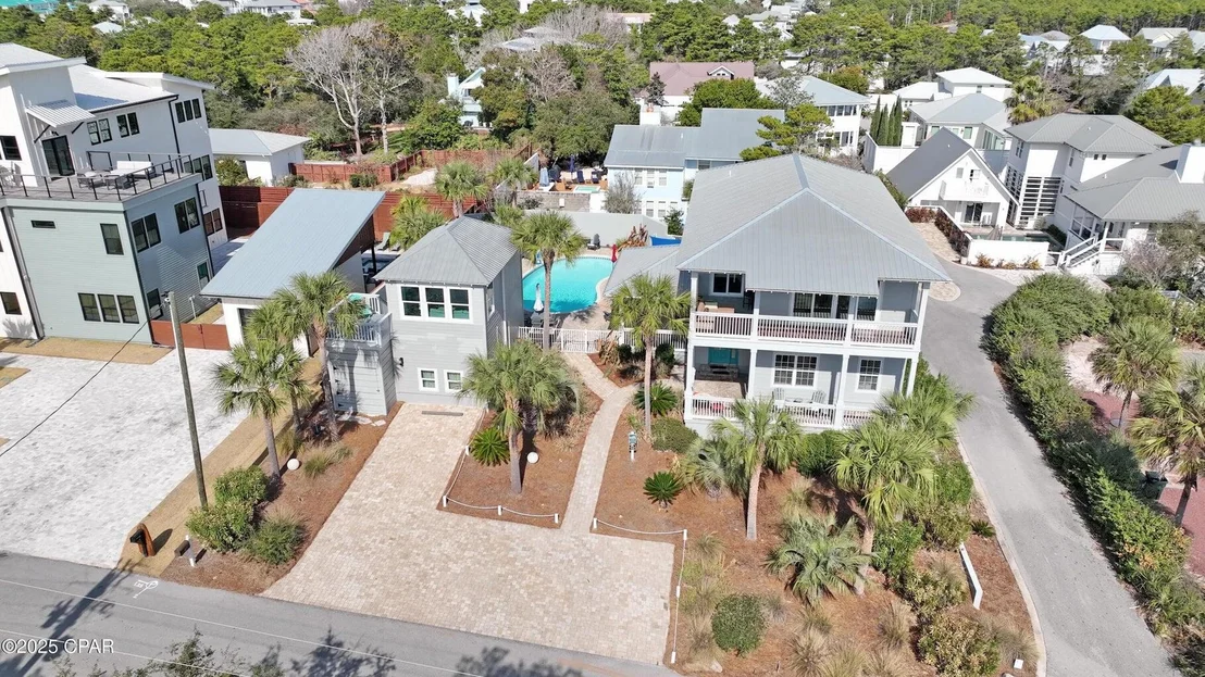 Photo of 36 Rolling Dunes Drive