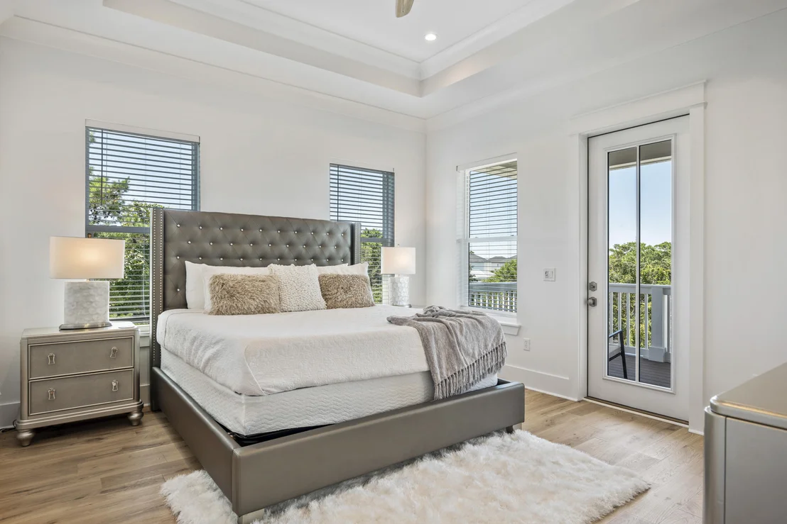 Photo of 103 St Simon Circle