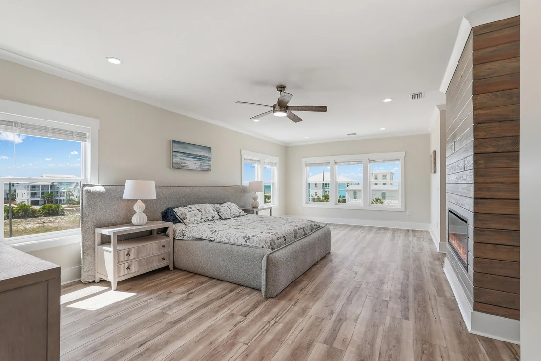 Photo of 107 Circle Drive