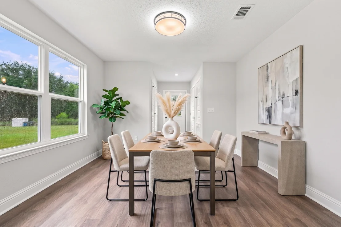 Photo of 5425 Bayleaf Drive