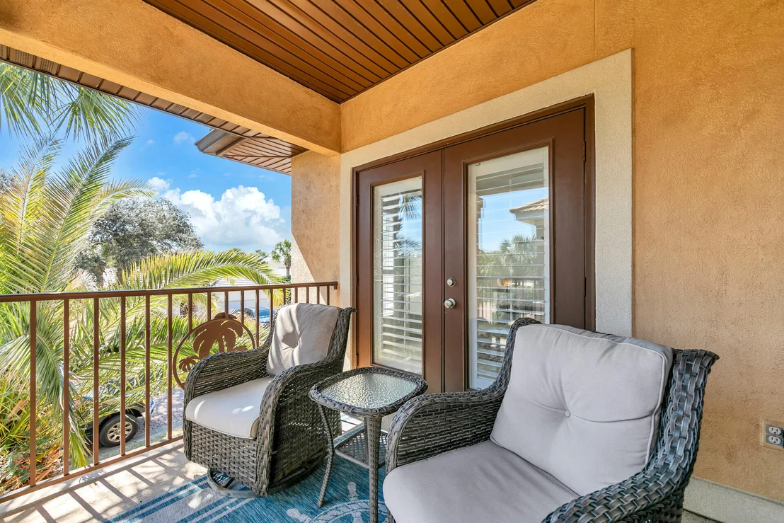 Photo of 4789 Bonaire Cay