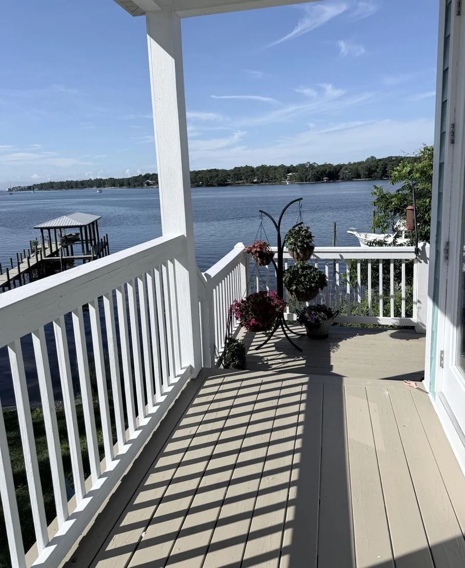 Photo of 197 Bayshore Drive