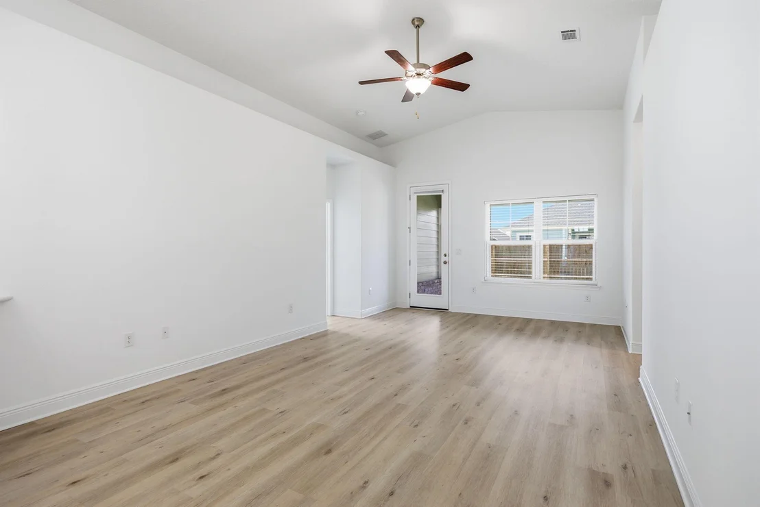 Photo of 22 Bonne Vue Circle