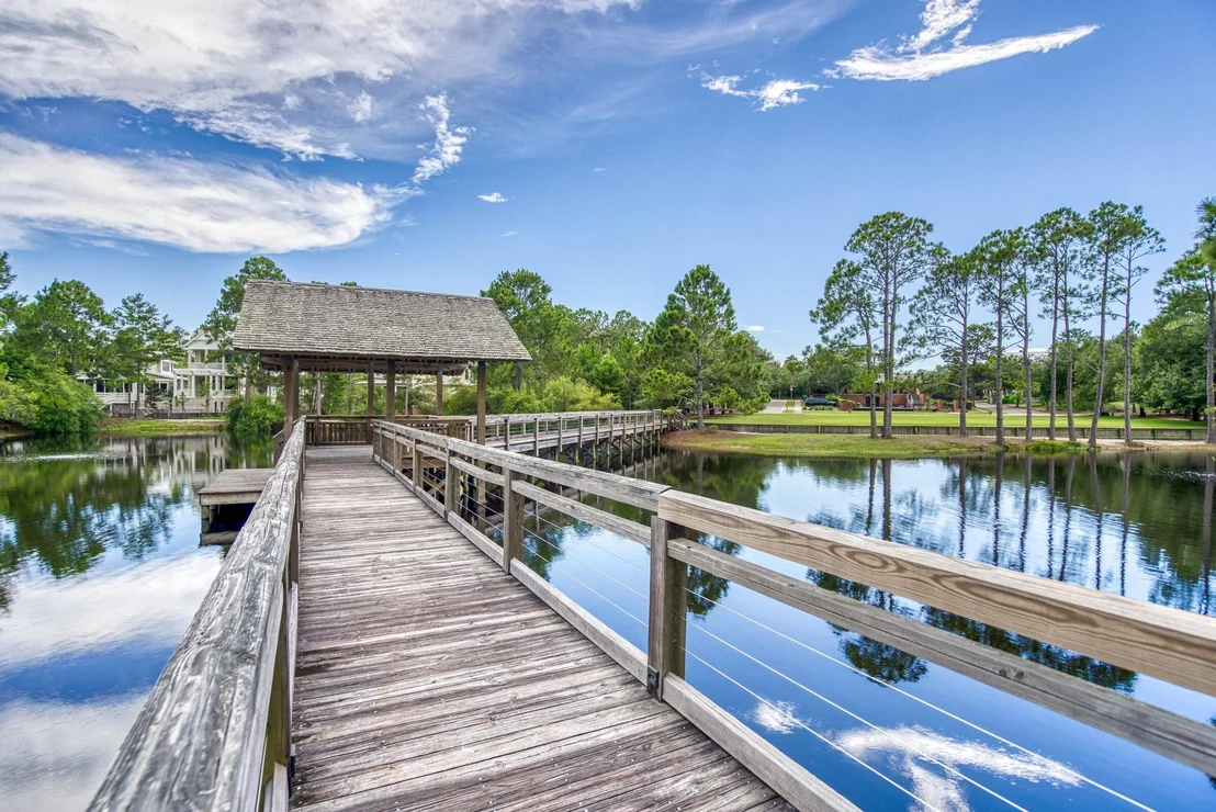 Photo of Lot 54 W Okeechobee