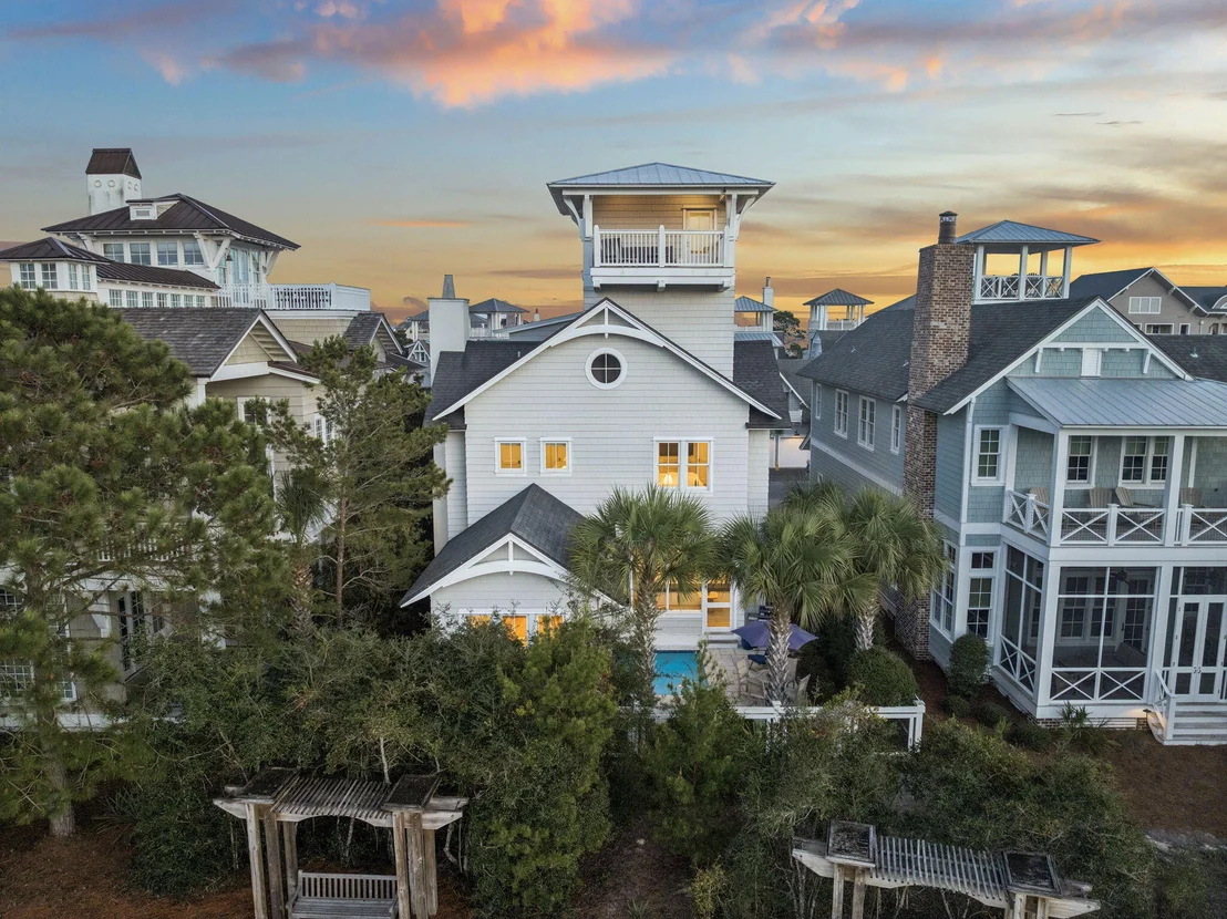 Photo of 17 Compass Point Way