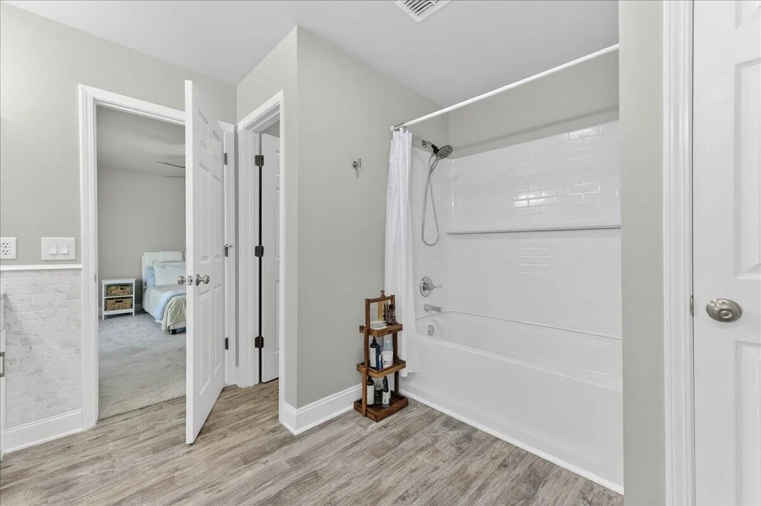 Photo of 5328 Whitney Court