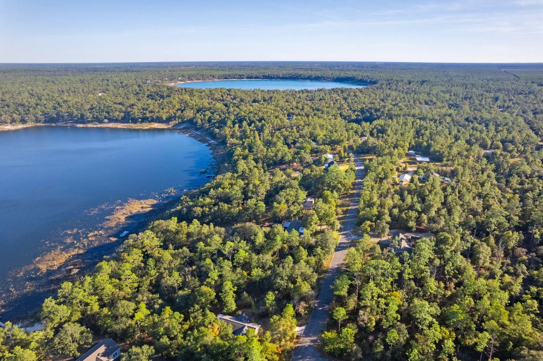 Photo of 3425 Quail Ridge Drive